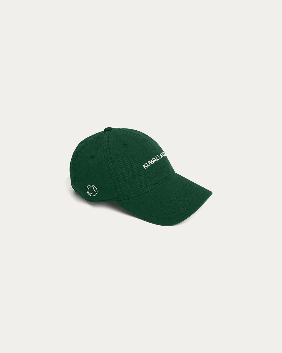 Casquette décontractée