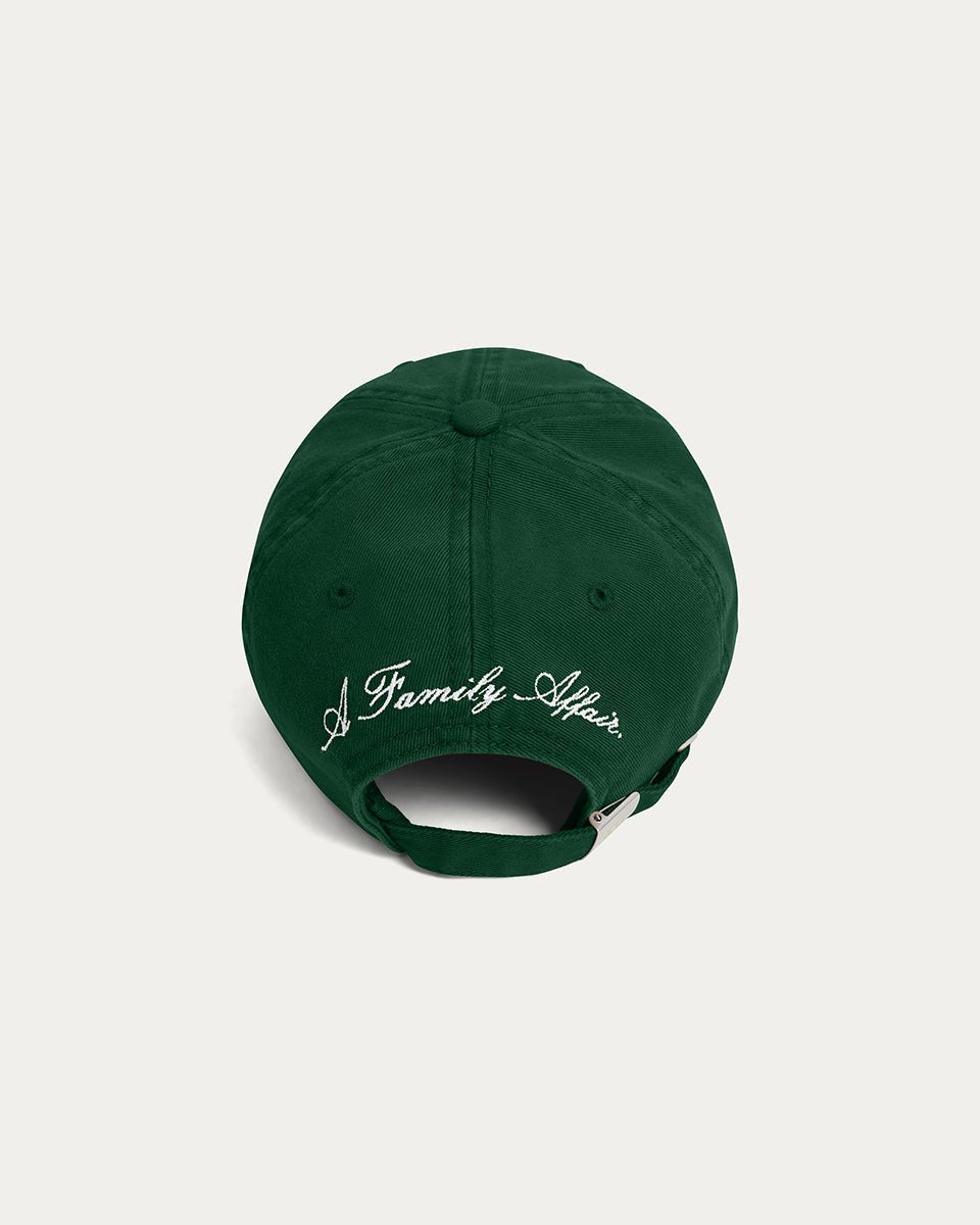 Dad Hat