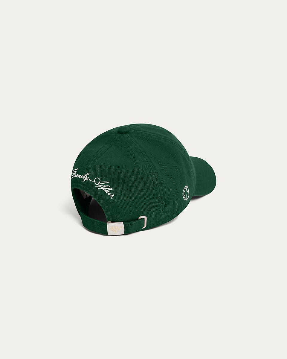 Dad Hat