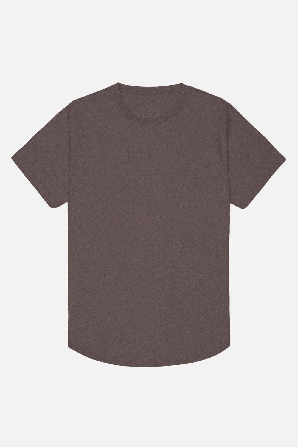 Eazy Scoop Tee