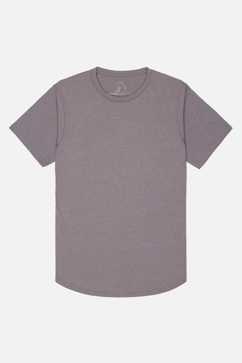 Eazy Scoop Tee