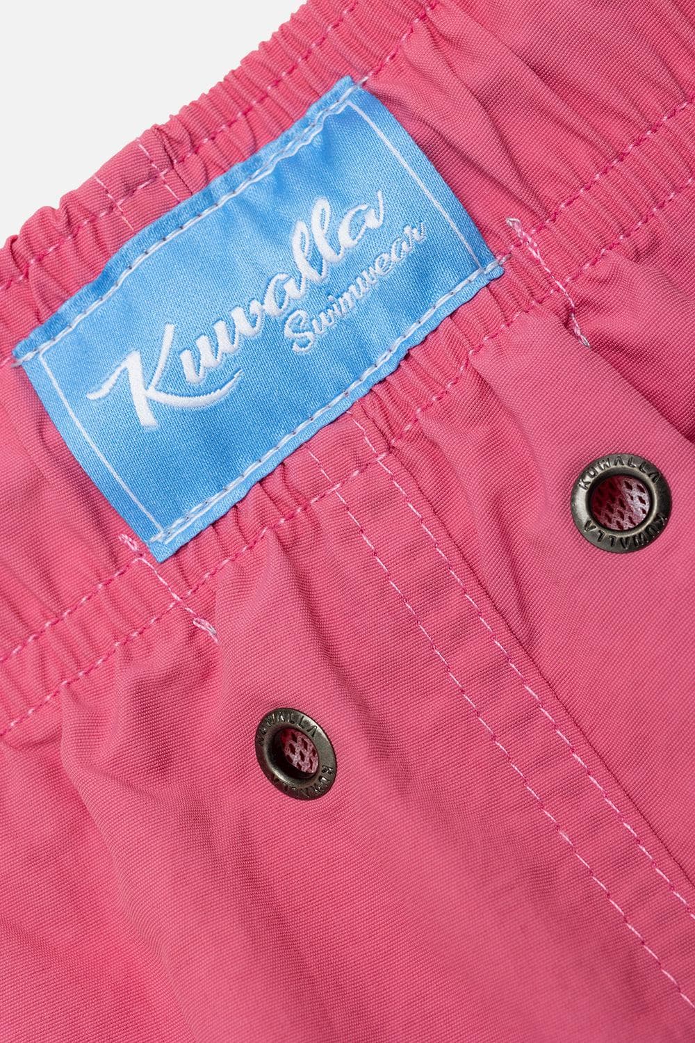 Essential Swim Trunk