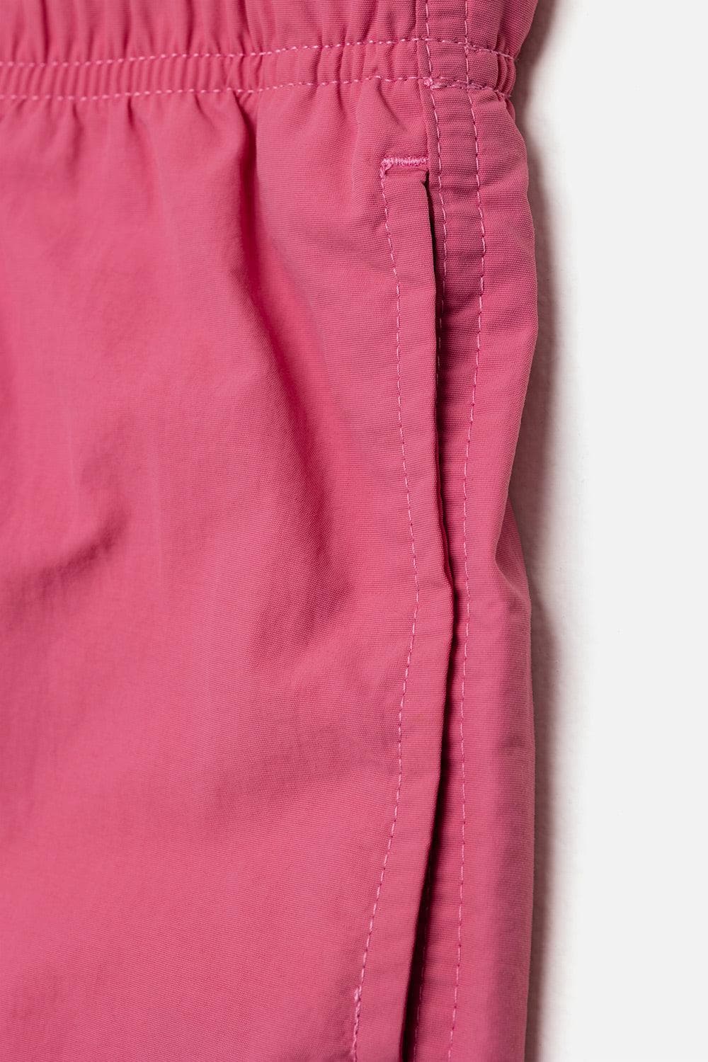 Essential Swim Trunk