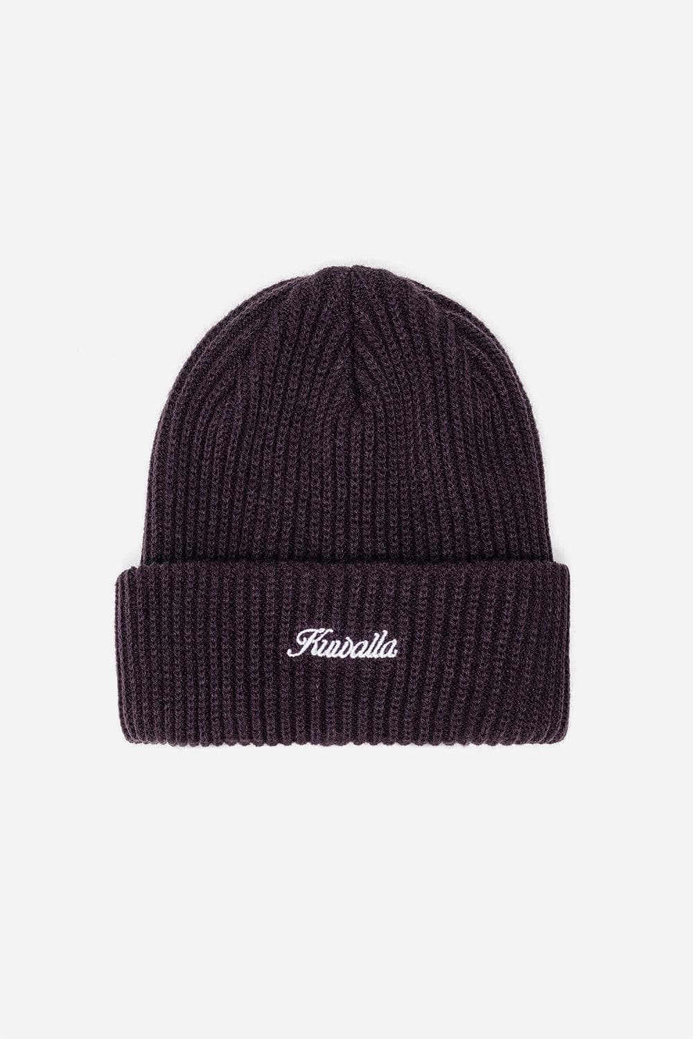 Essential Beanie