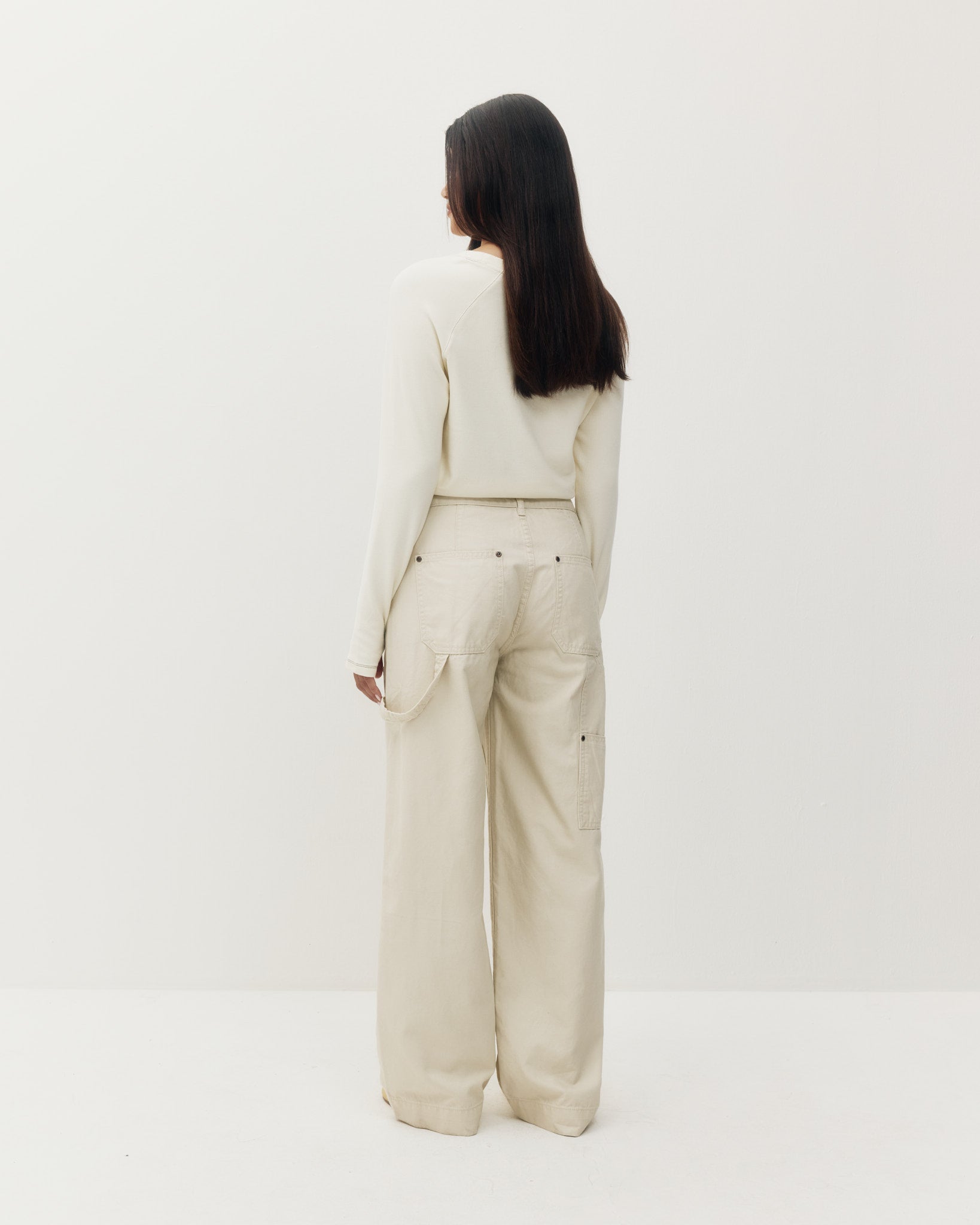 Ridge Carpenter Pants