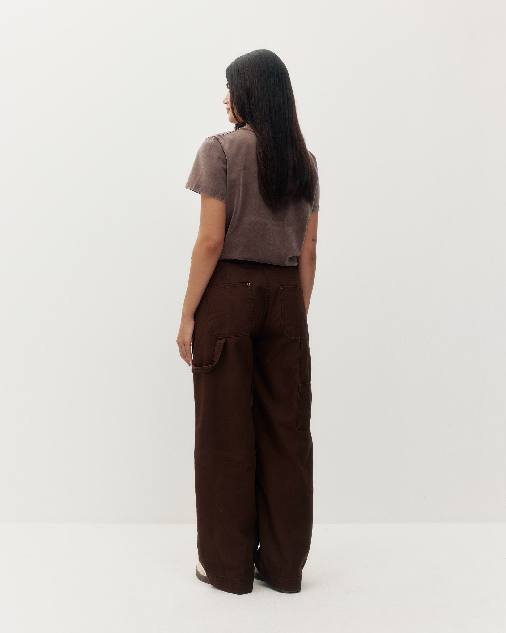 Ridge Carpenter Pants