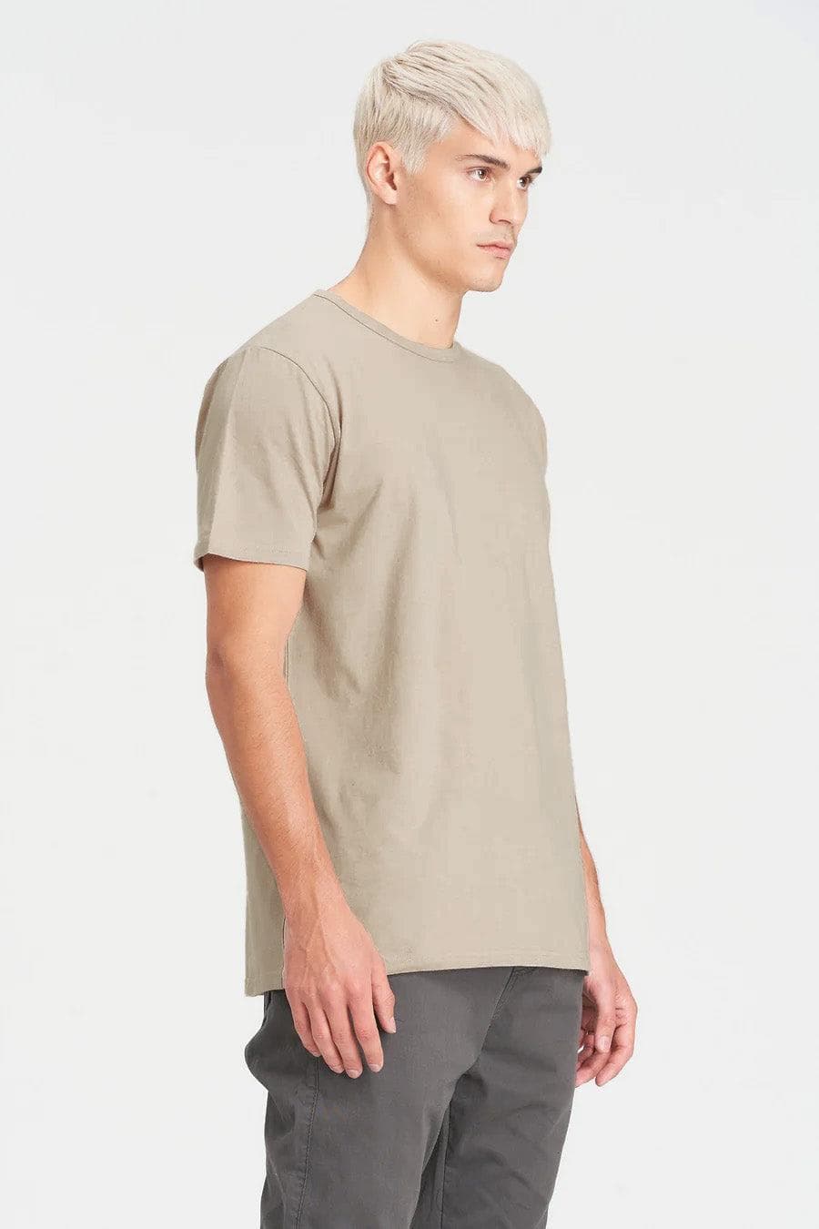 Organic Standard Tee