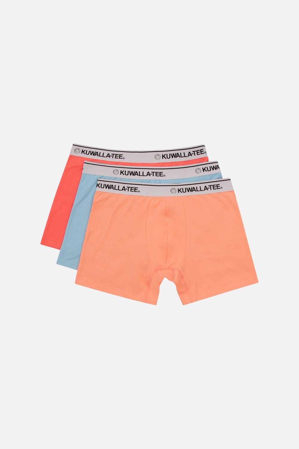 Boxer