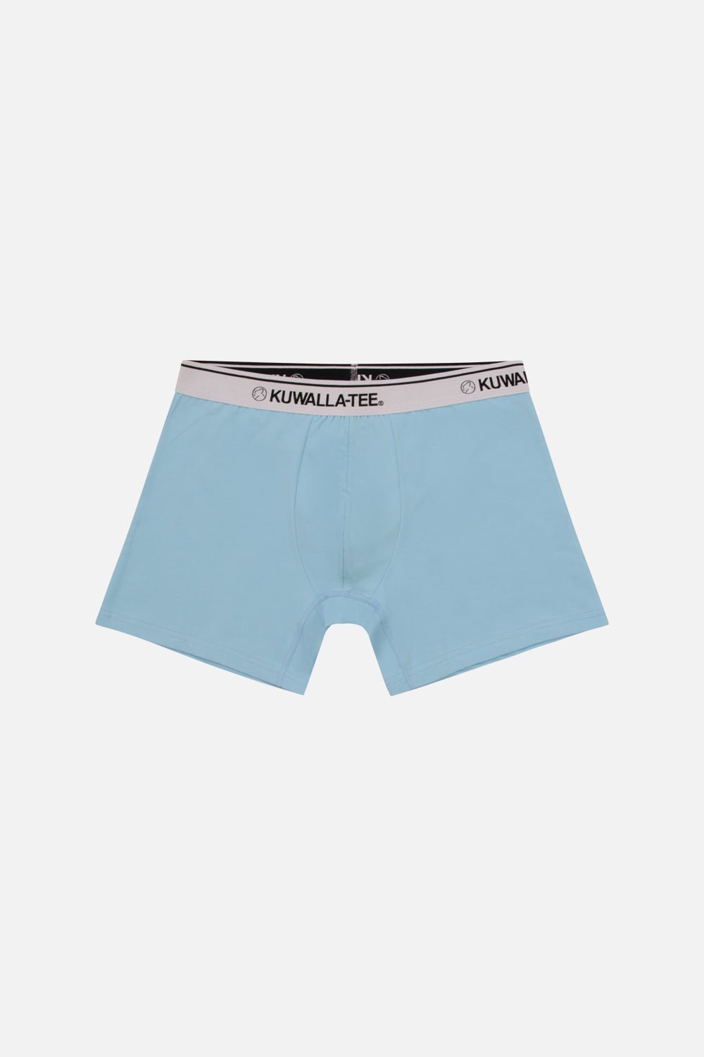Boxer