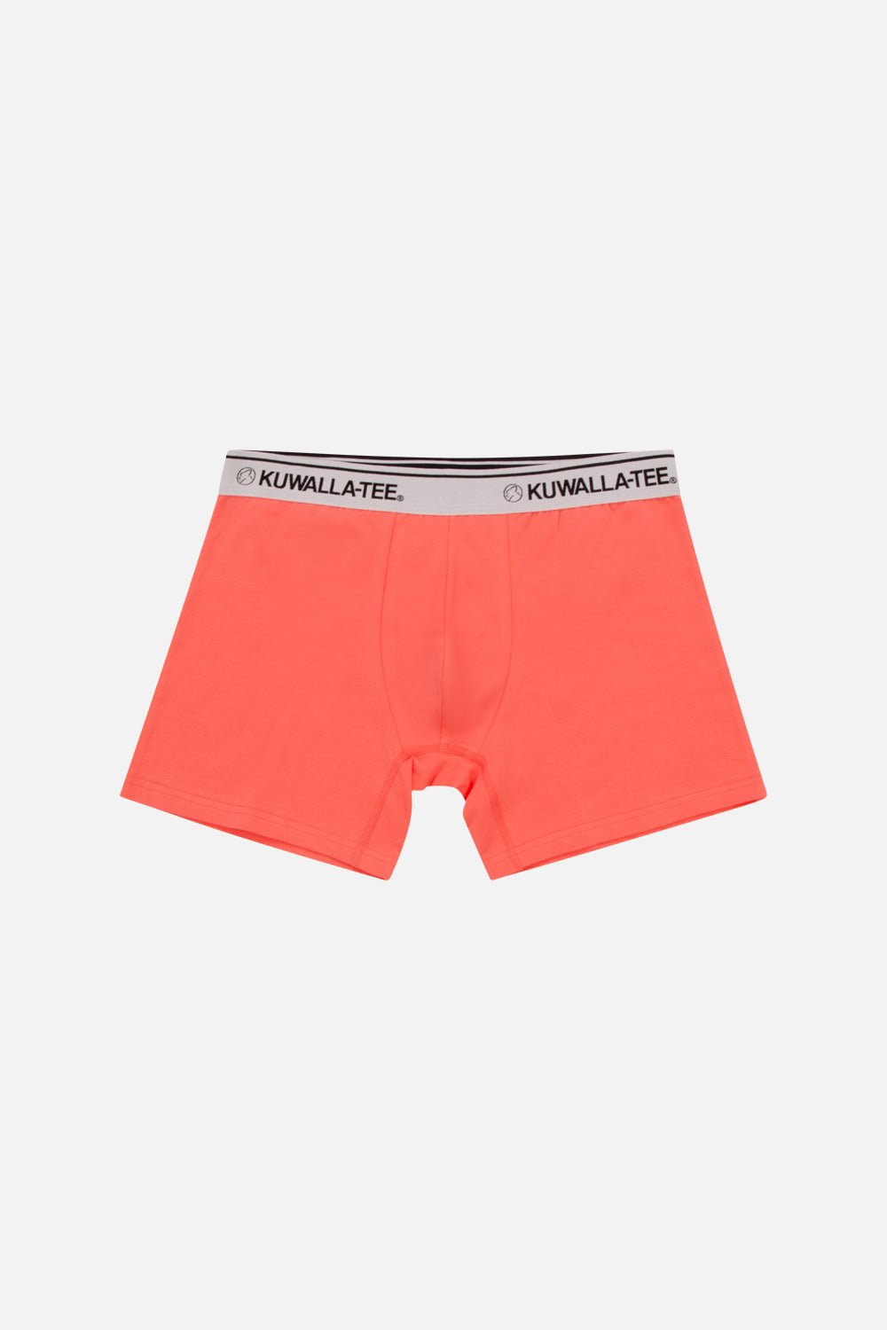 Boxer