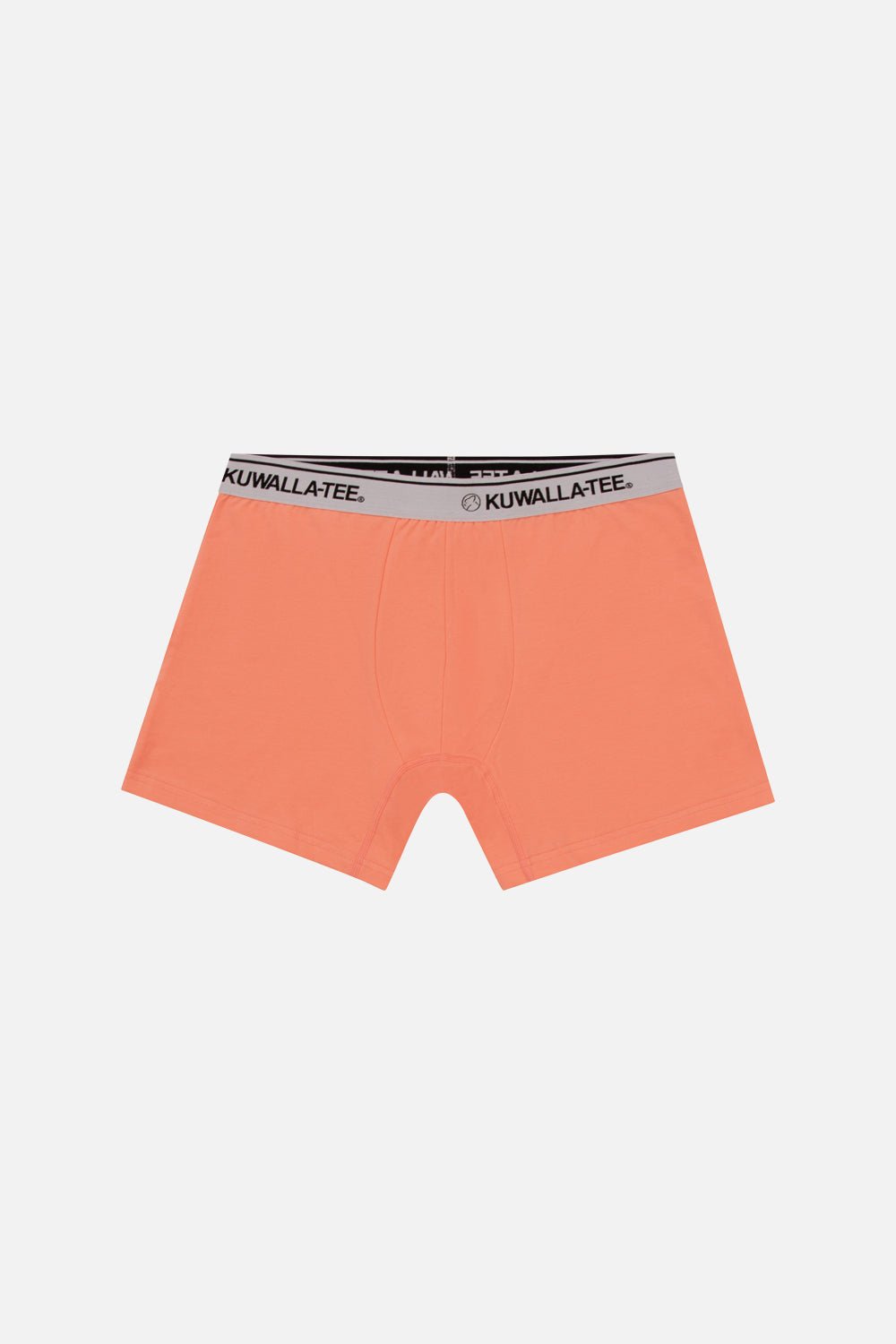 Boxer