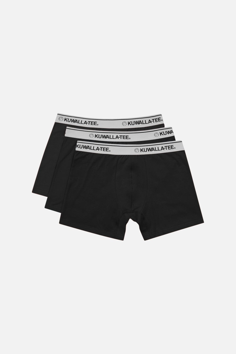 Boxer