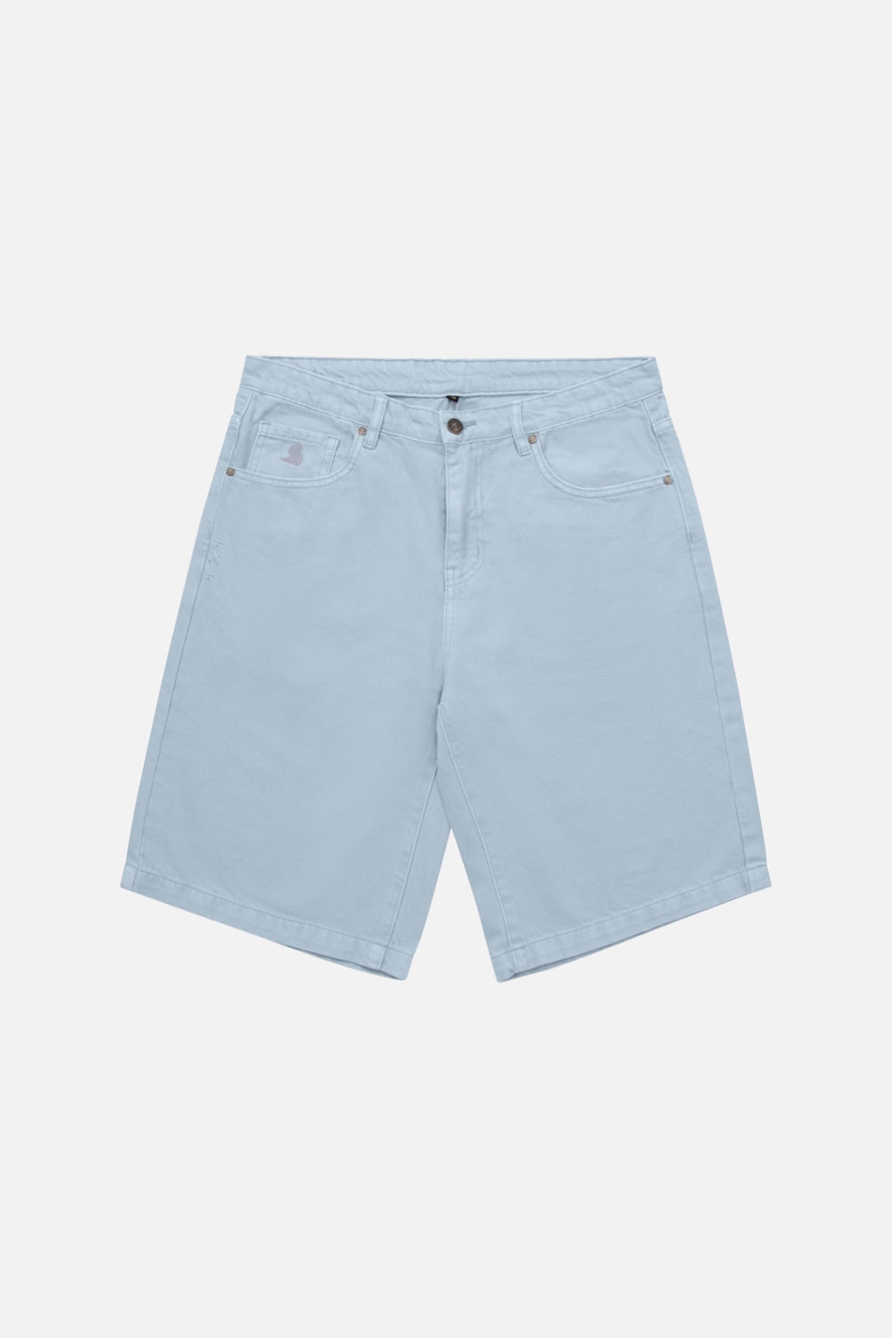Bermuda Shorts