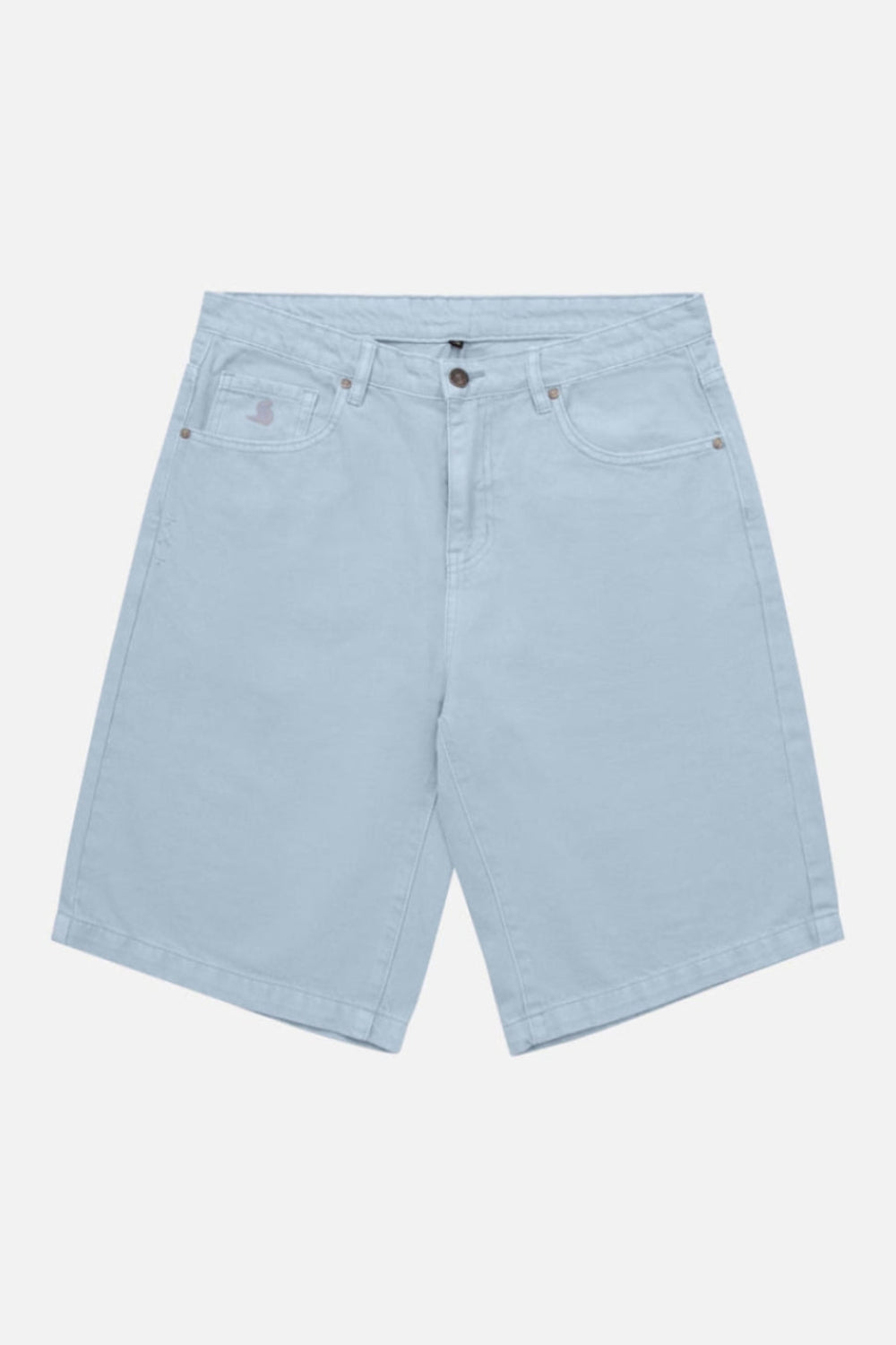 Bermuda Shorts