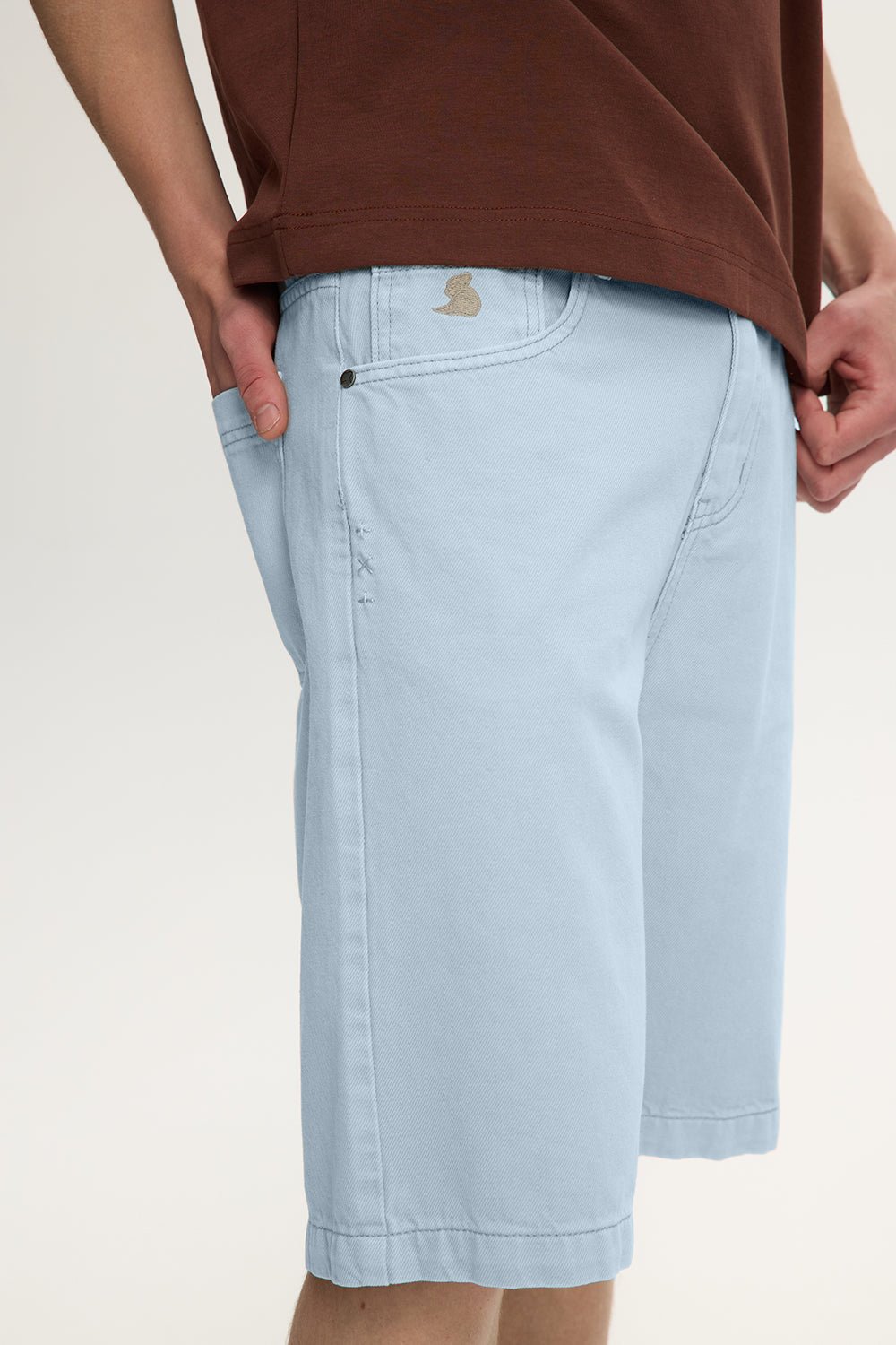Bermudas
