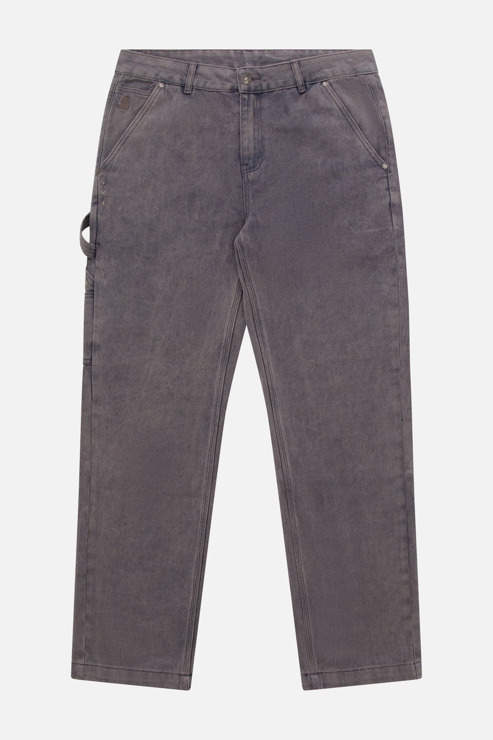 Carpenter Denim
