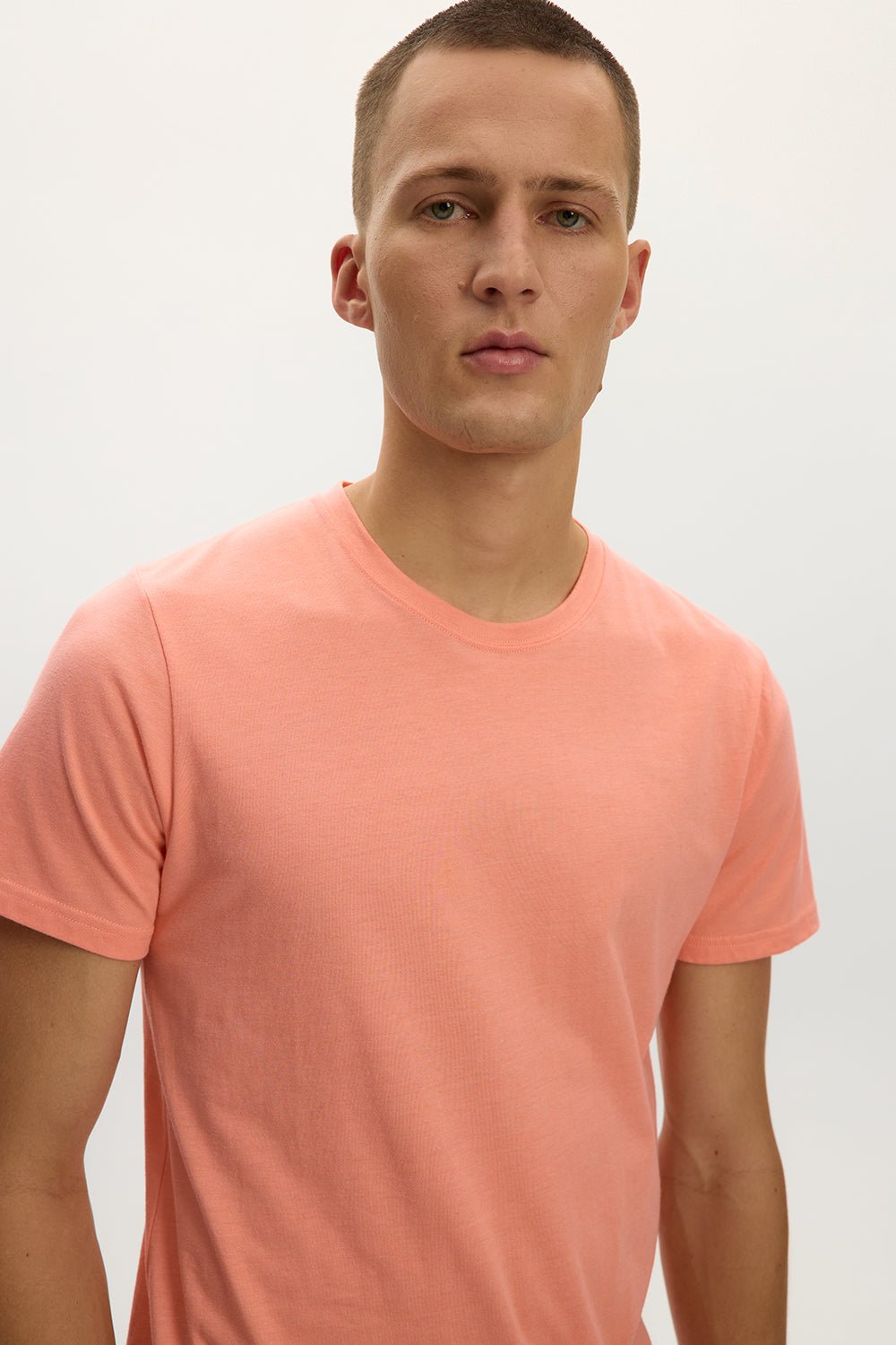 T-Shirt Eazy Scoop