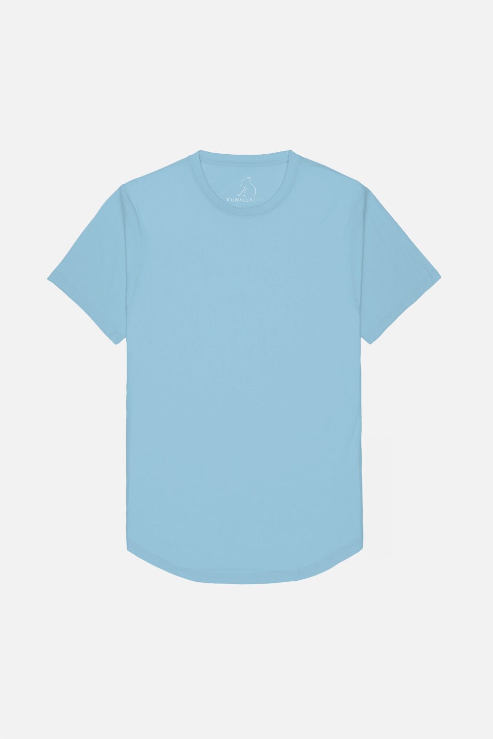T-Shirt Eazy Scoop