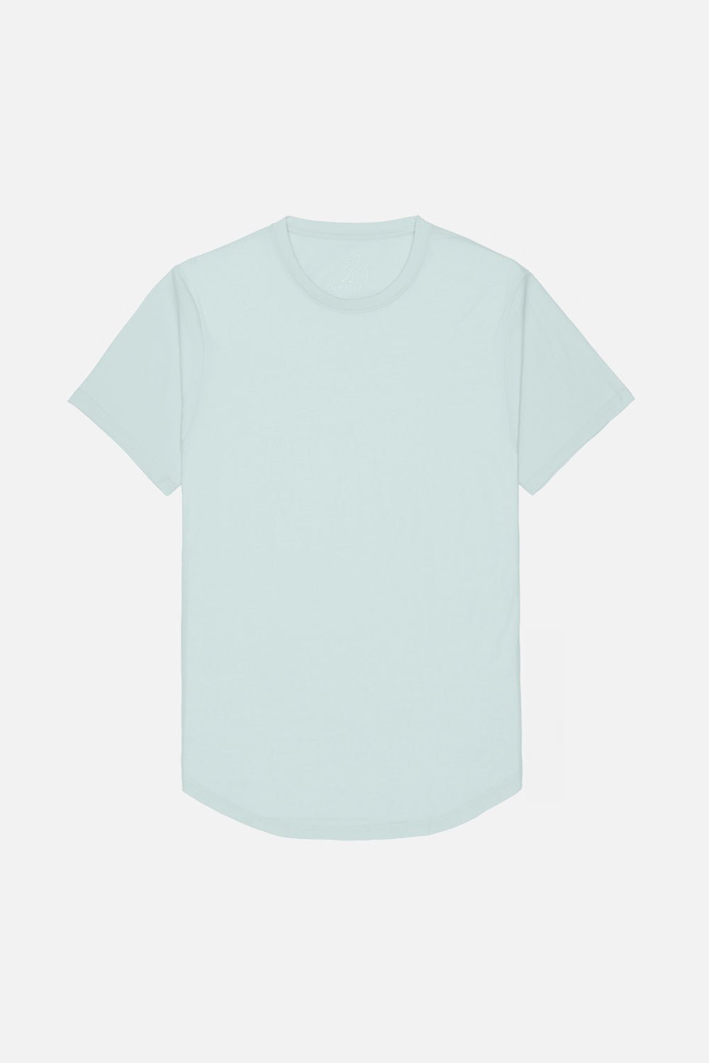 T-Shirt Eazy Scoop