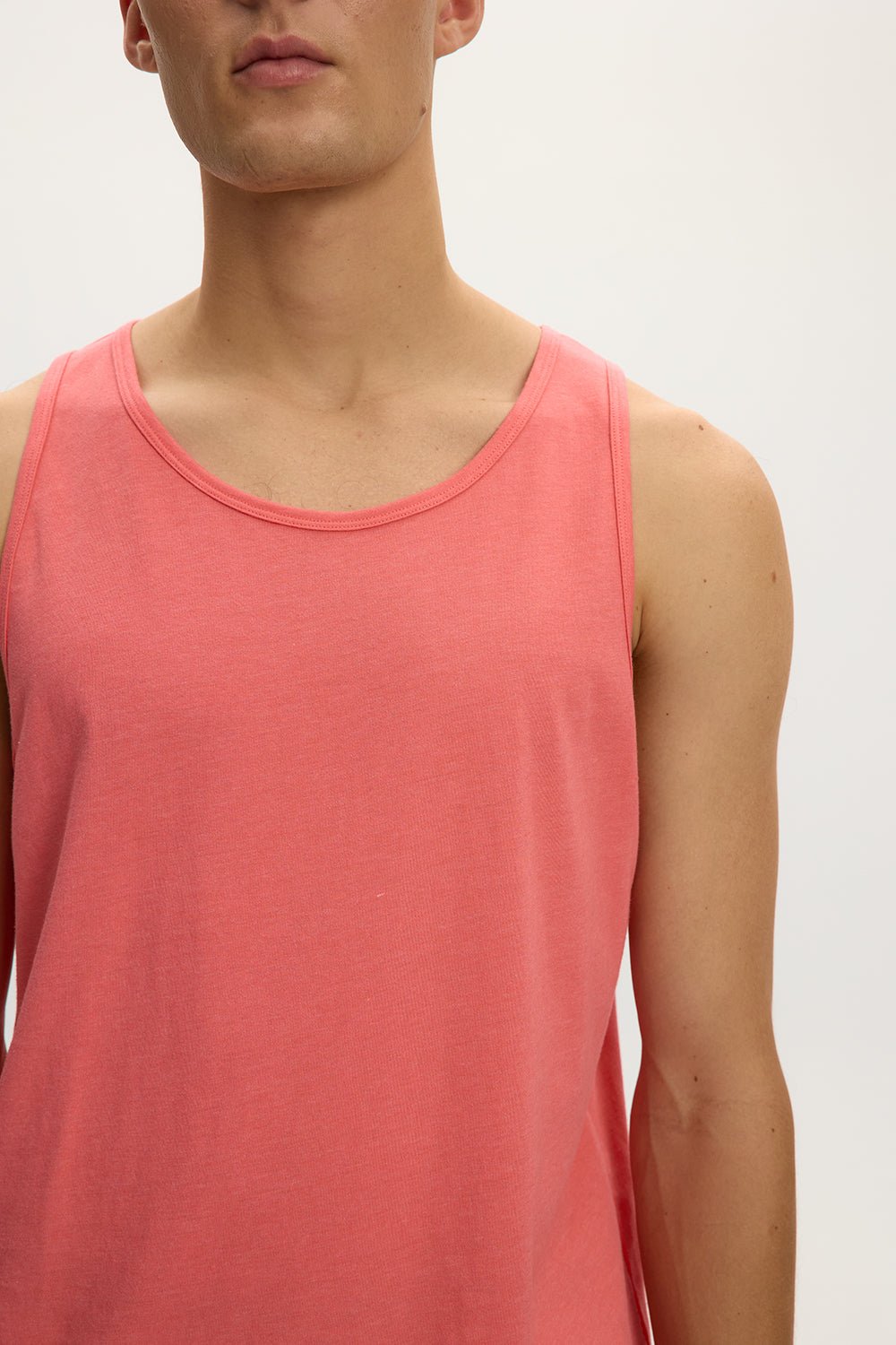 Eazy Tank