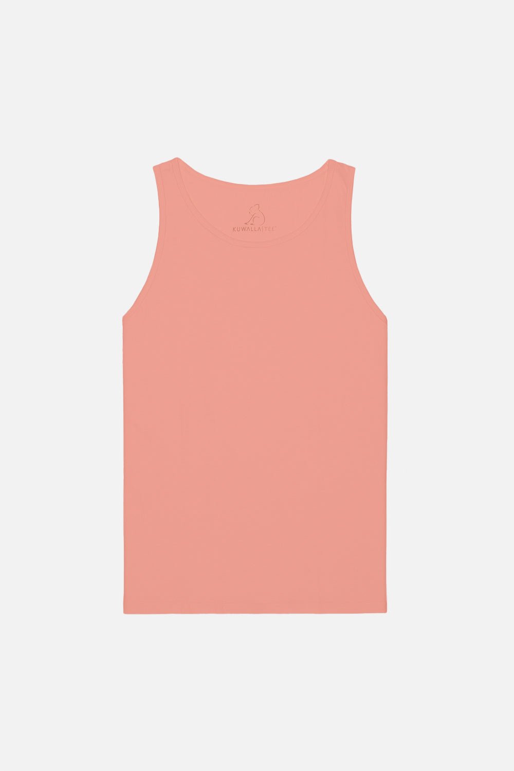 Eazy Tank