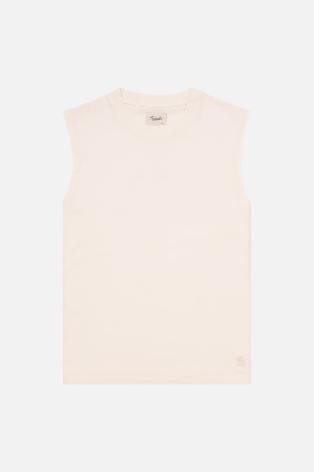 Muscle Tank