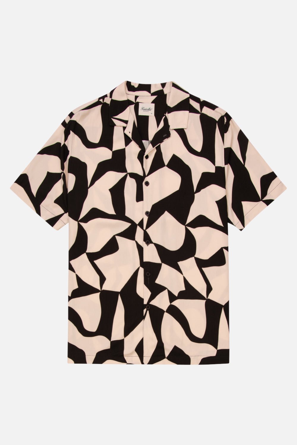 Beach Shirt
