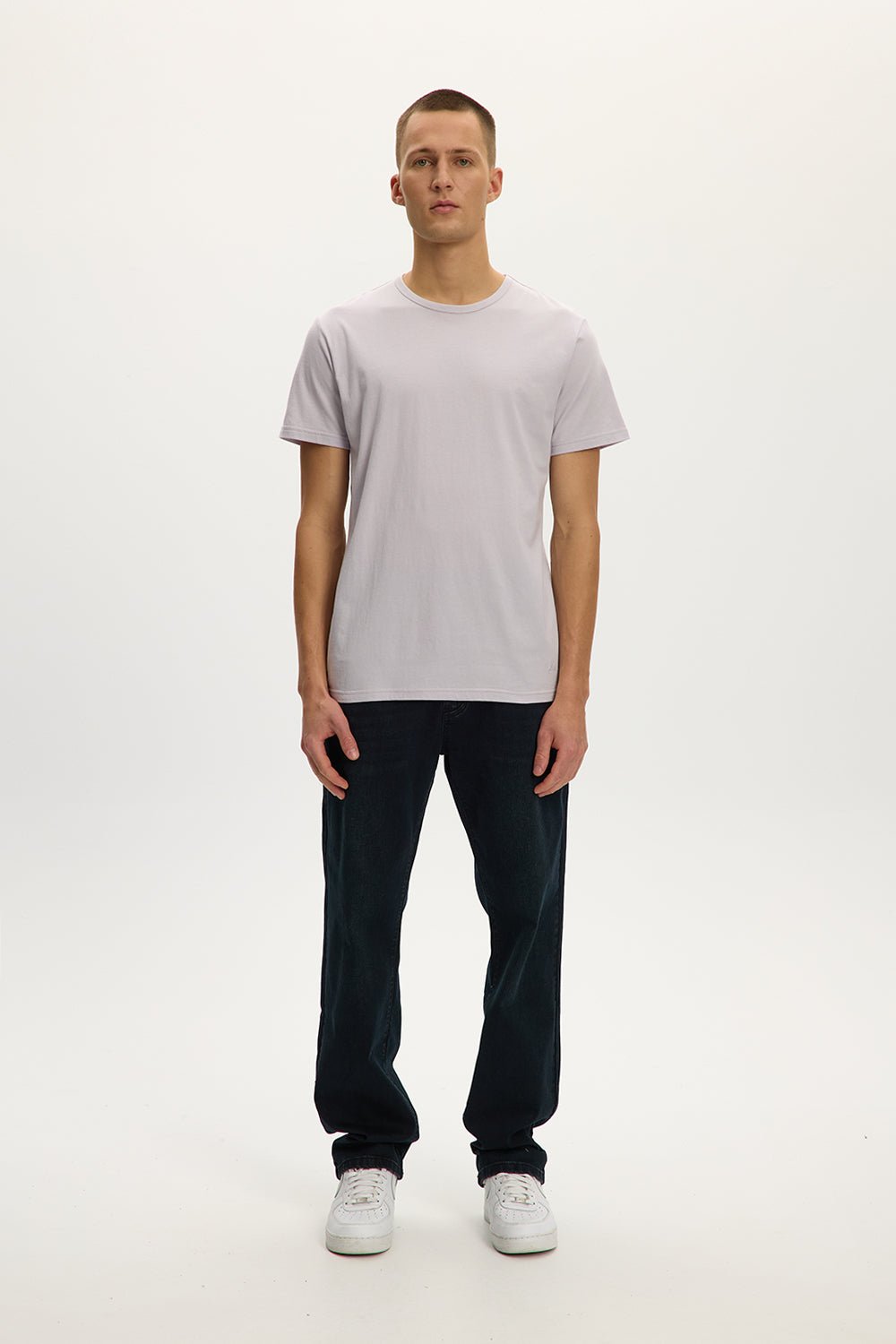 Organic Standard Tee