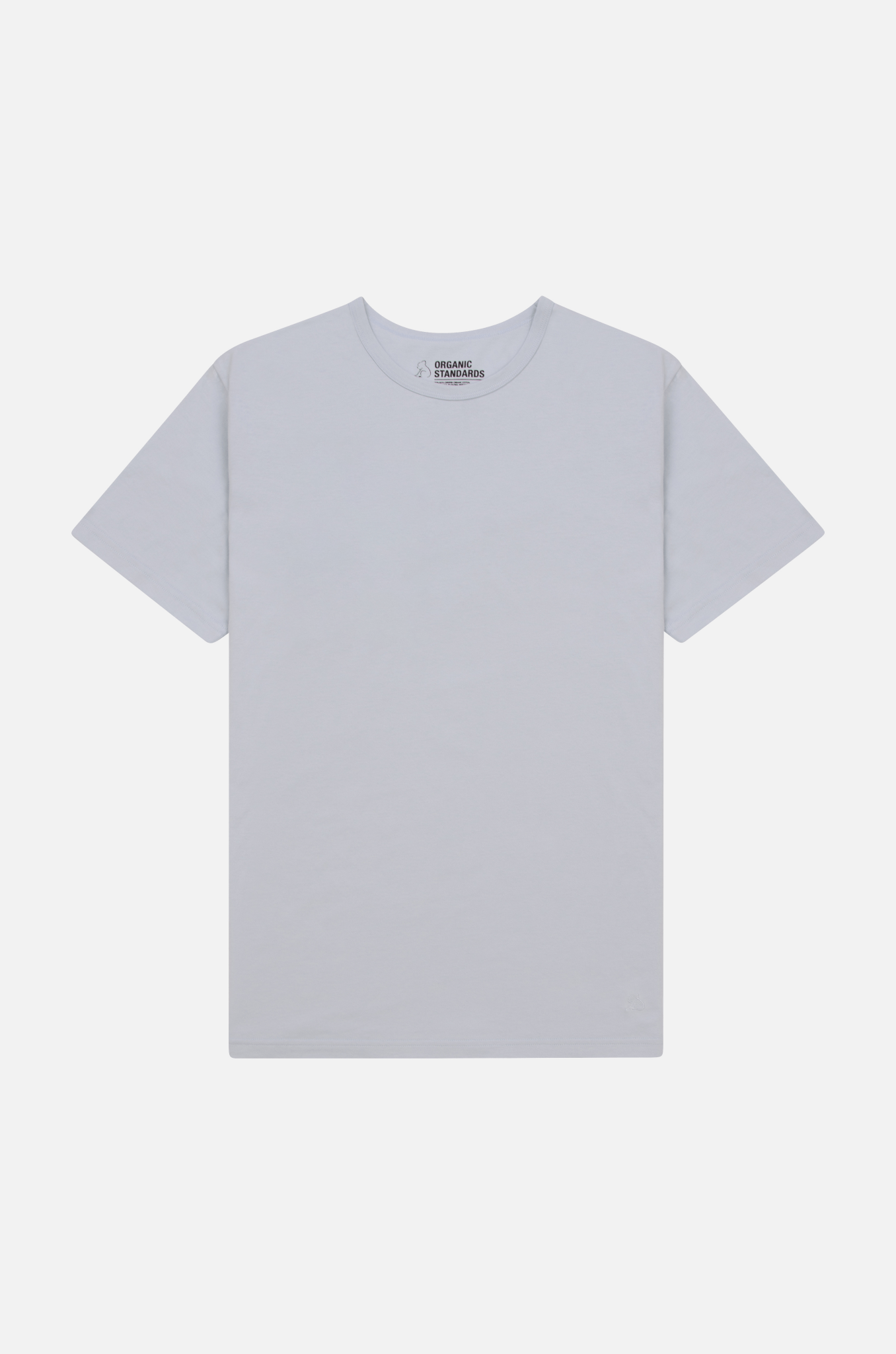 Organic Standard Tee