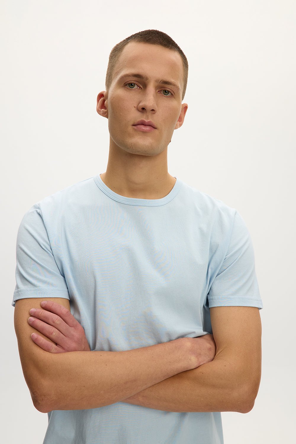 Organic Standard Tee