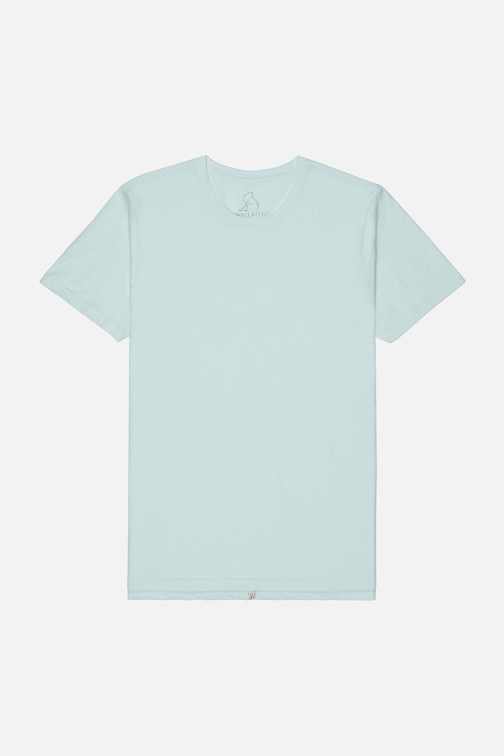 Eazy Split Tee