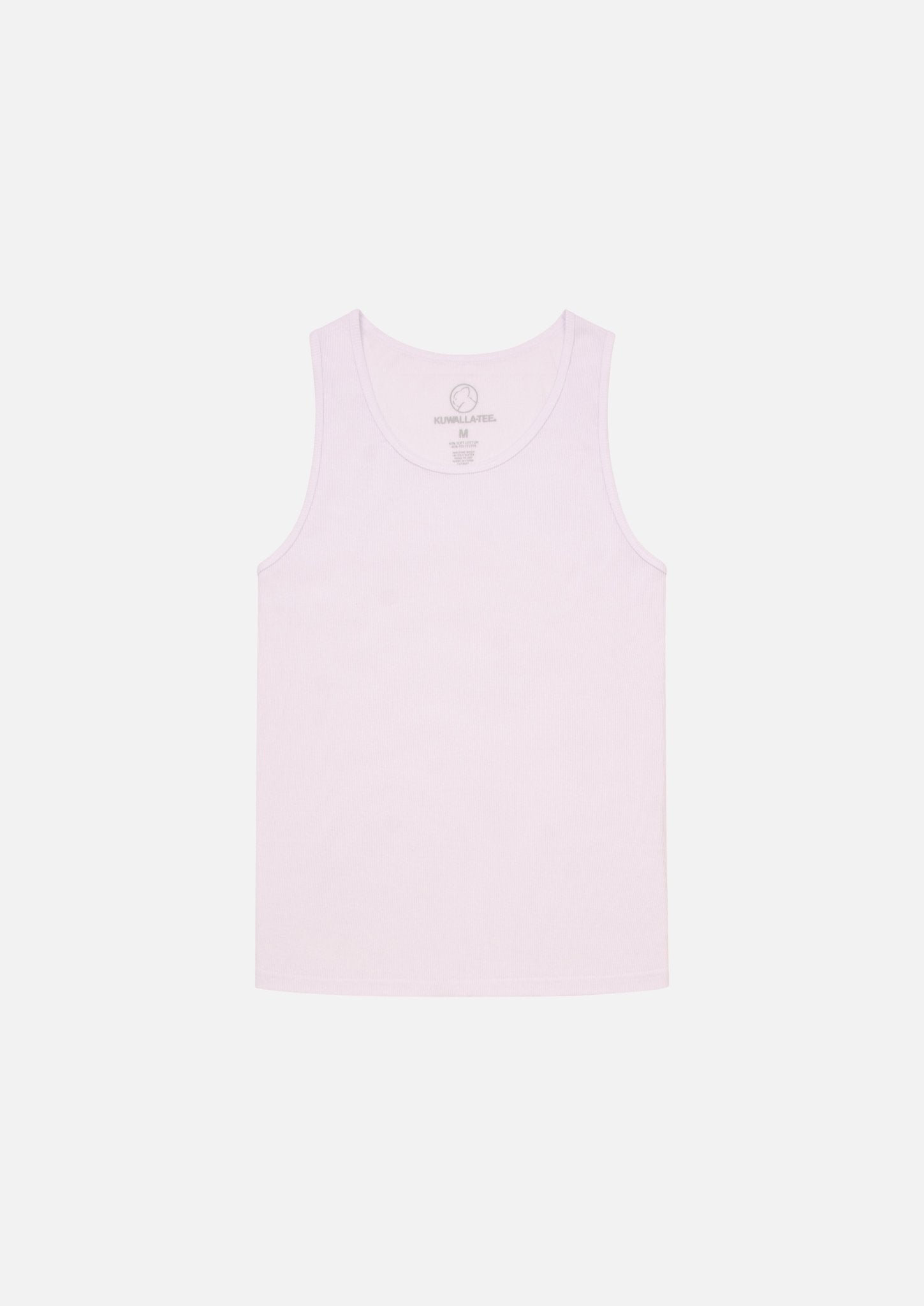 3-Pack Rib Tank