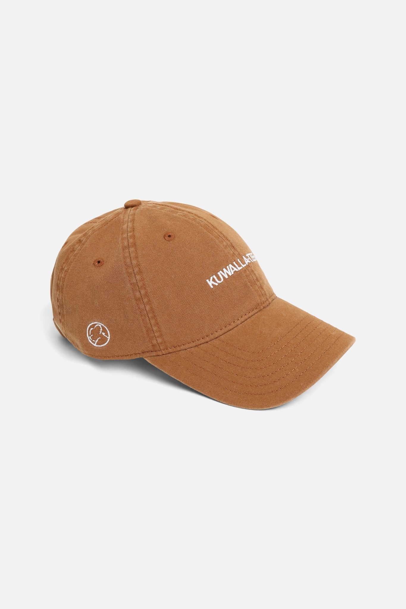 Casquette de papa