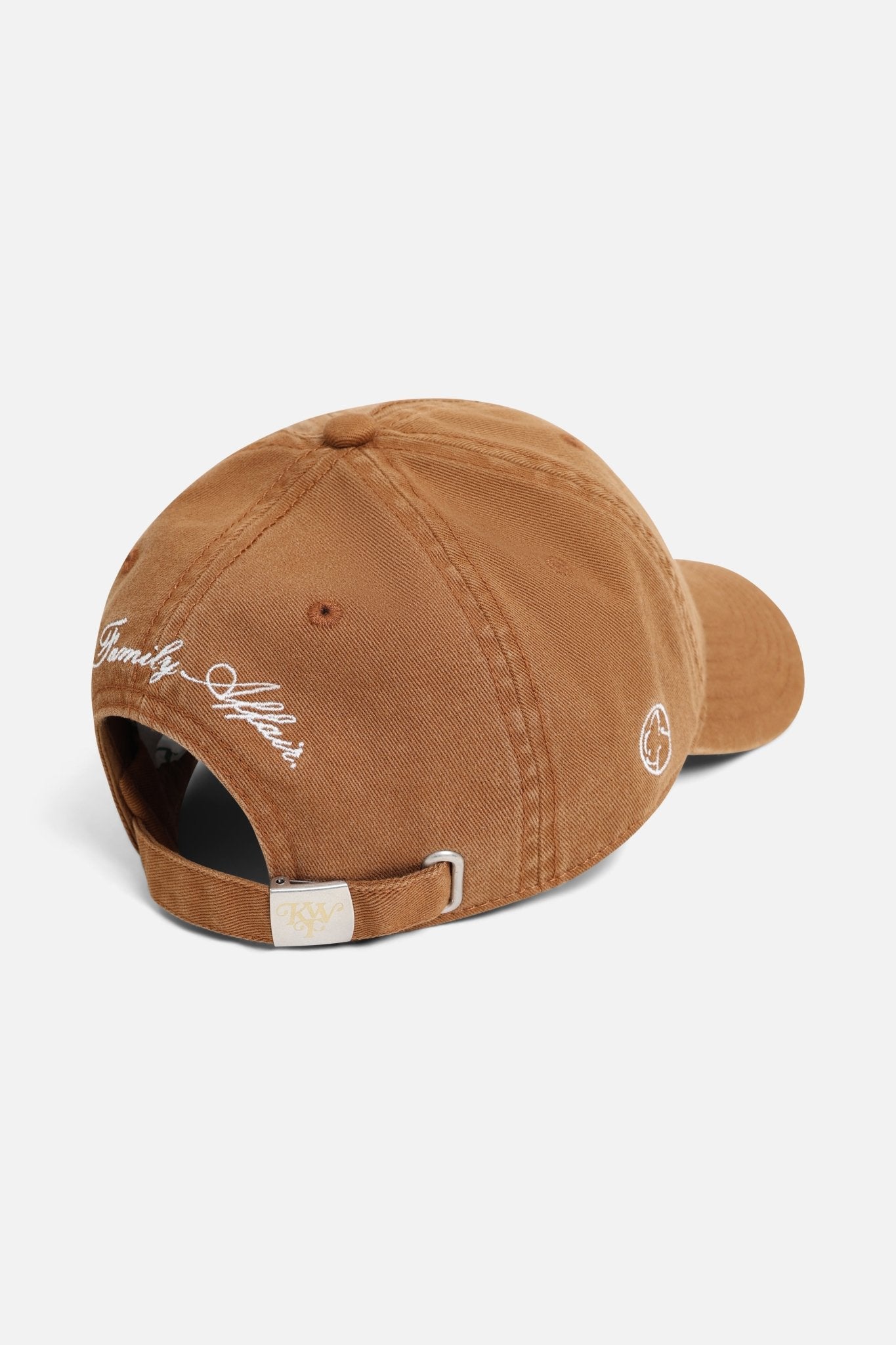 Dad Hat