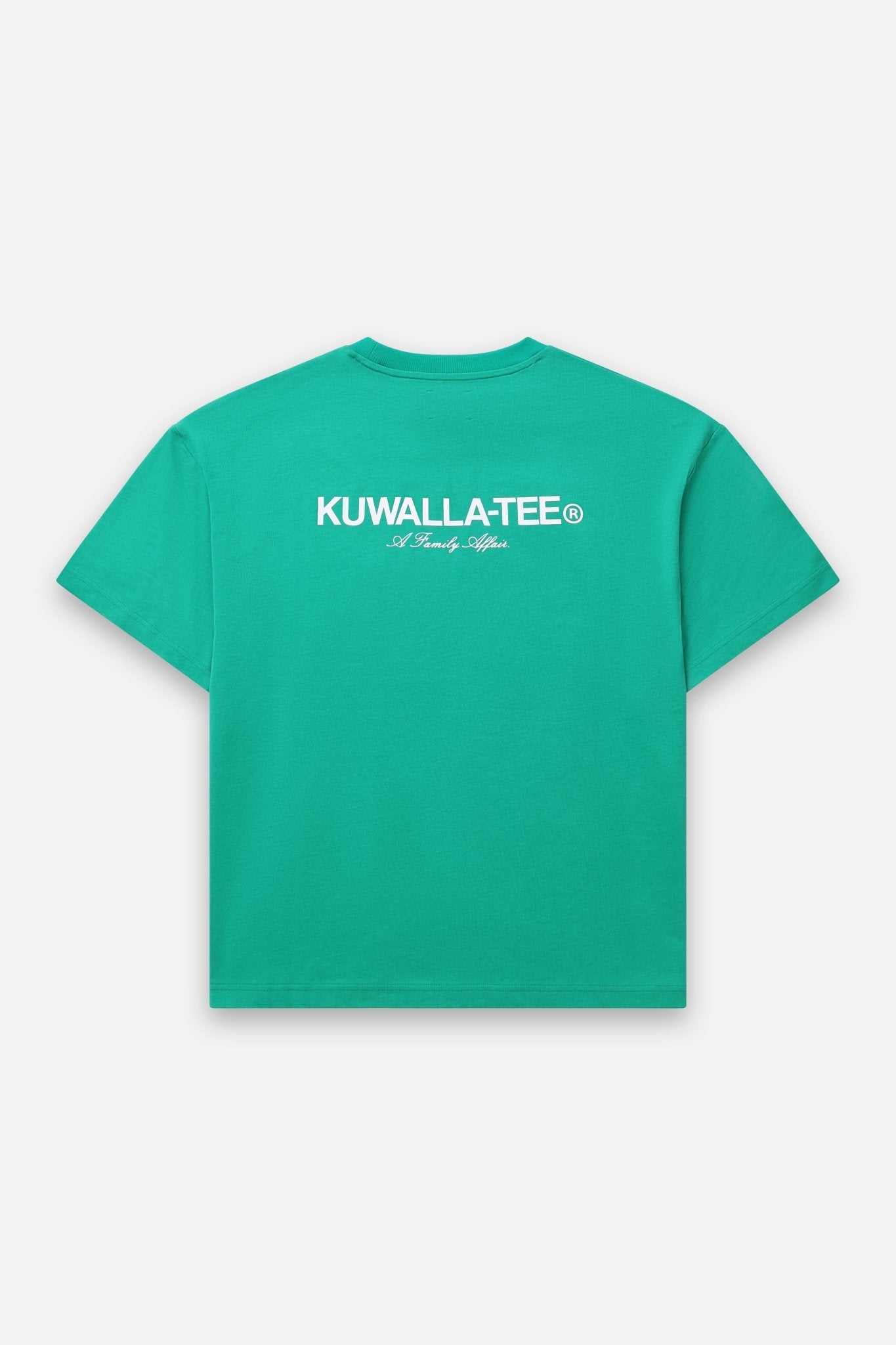 Family Affair Tee