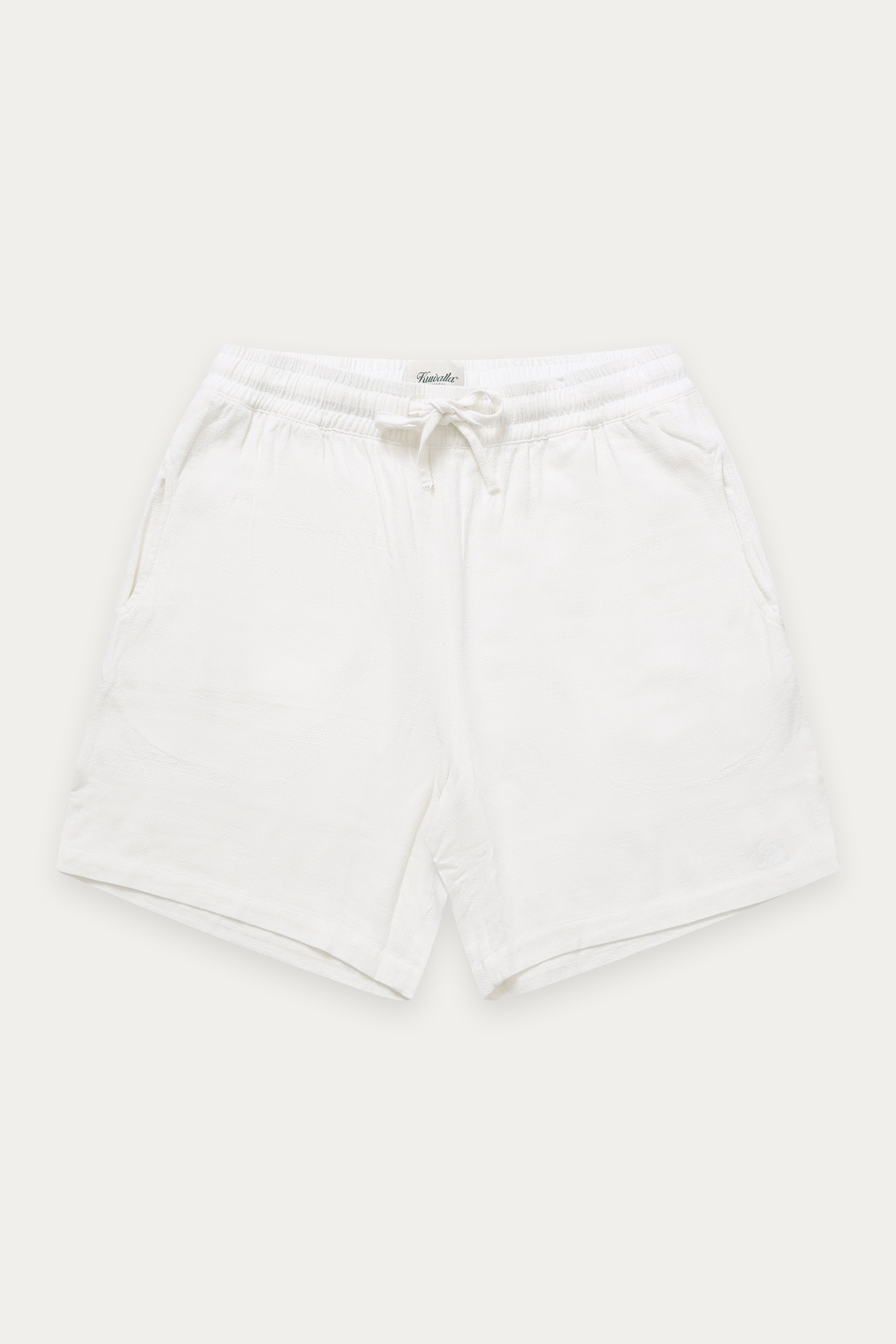 Linen Short