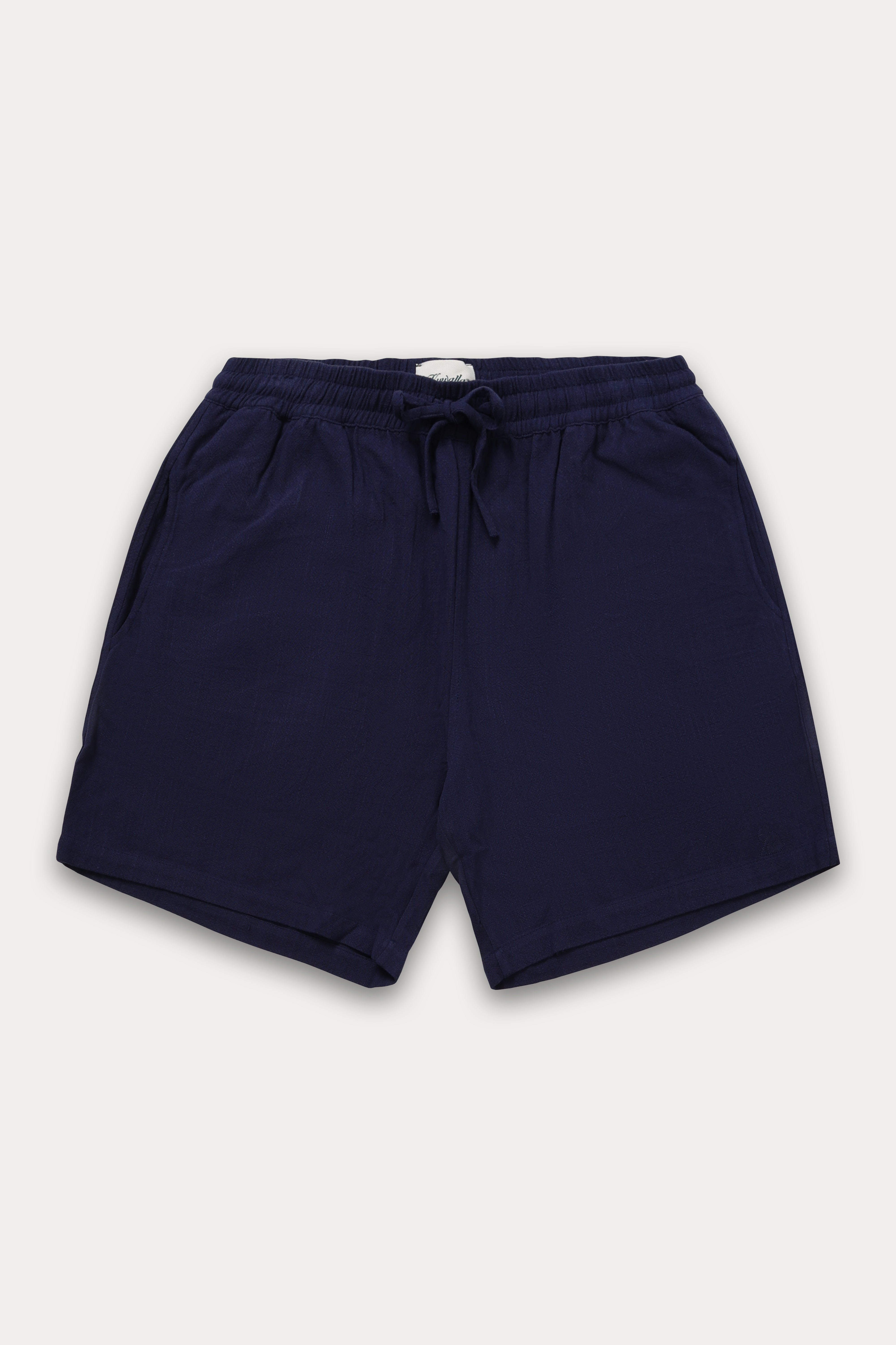 Linen Short