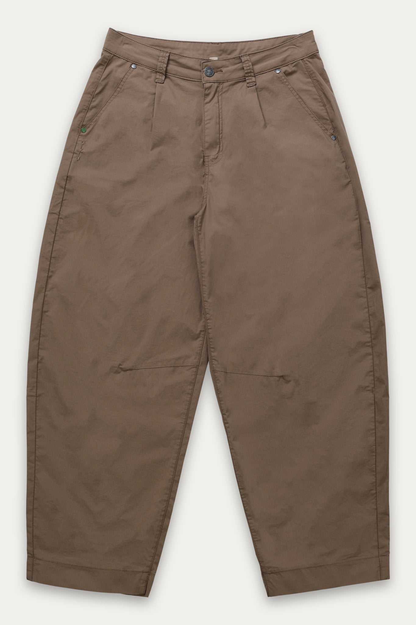 Balloon Trouser