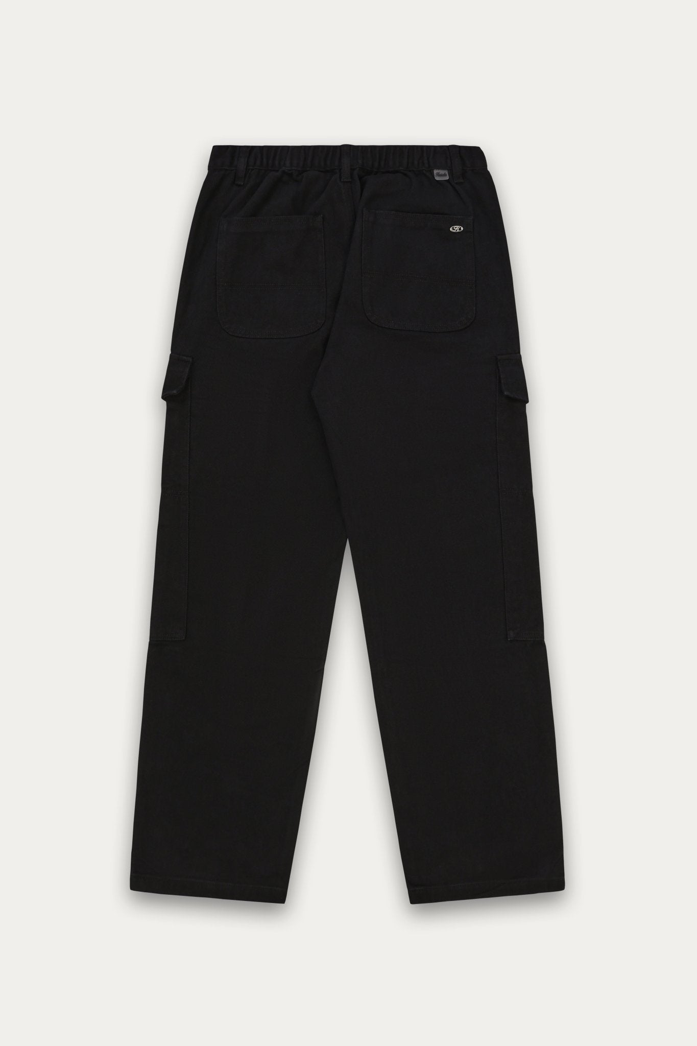 Cargo Trouser