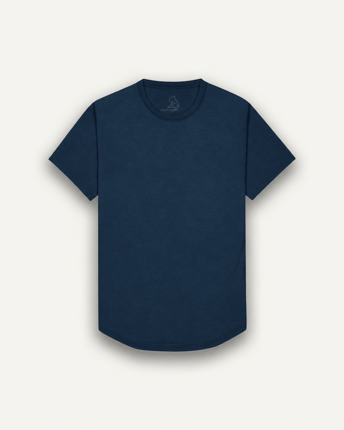 Eazy Scoop Tee