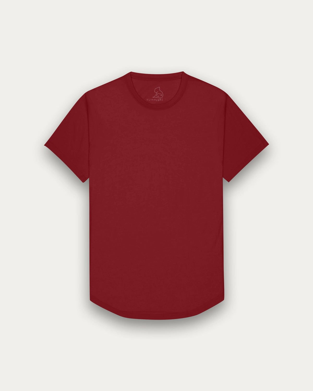 Eazy Scoop Tee