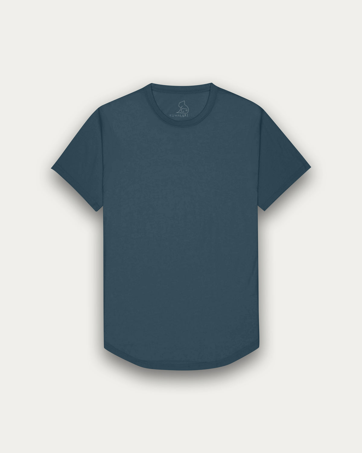 Eazy Scoop Tee
