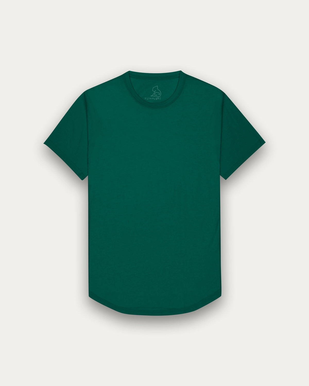 Eazy Scoop Tee