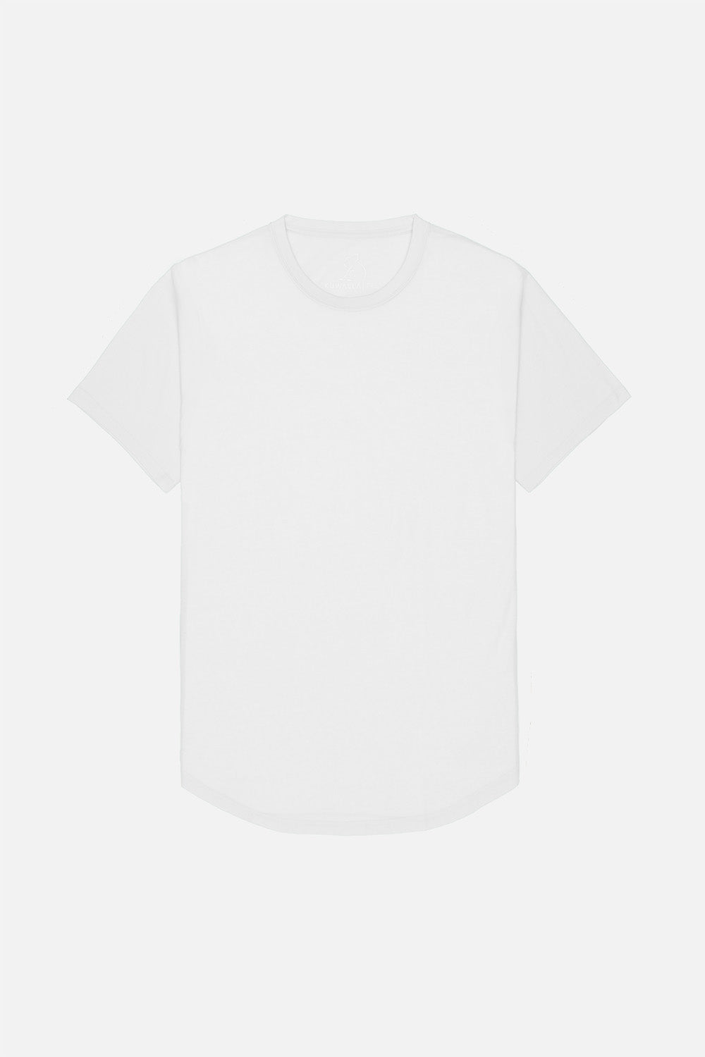 Eazy Scoop Tee