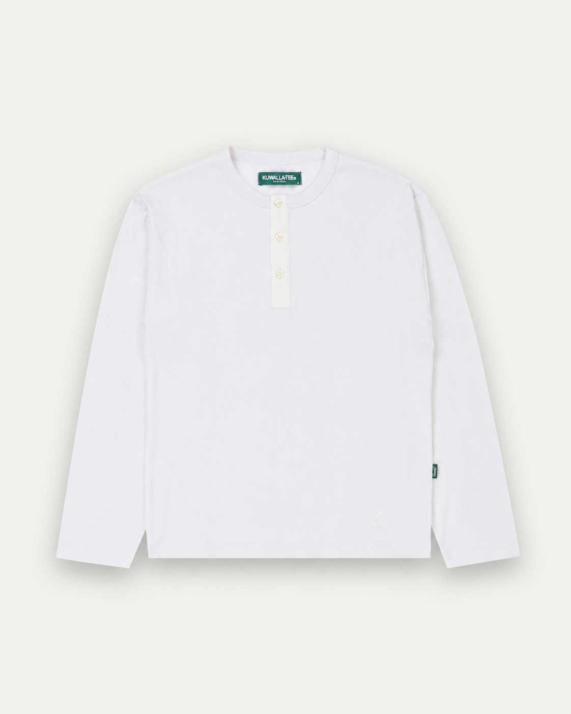 Rib Henley