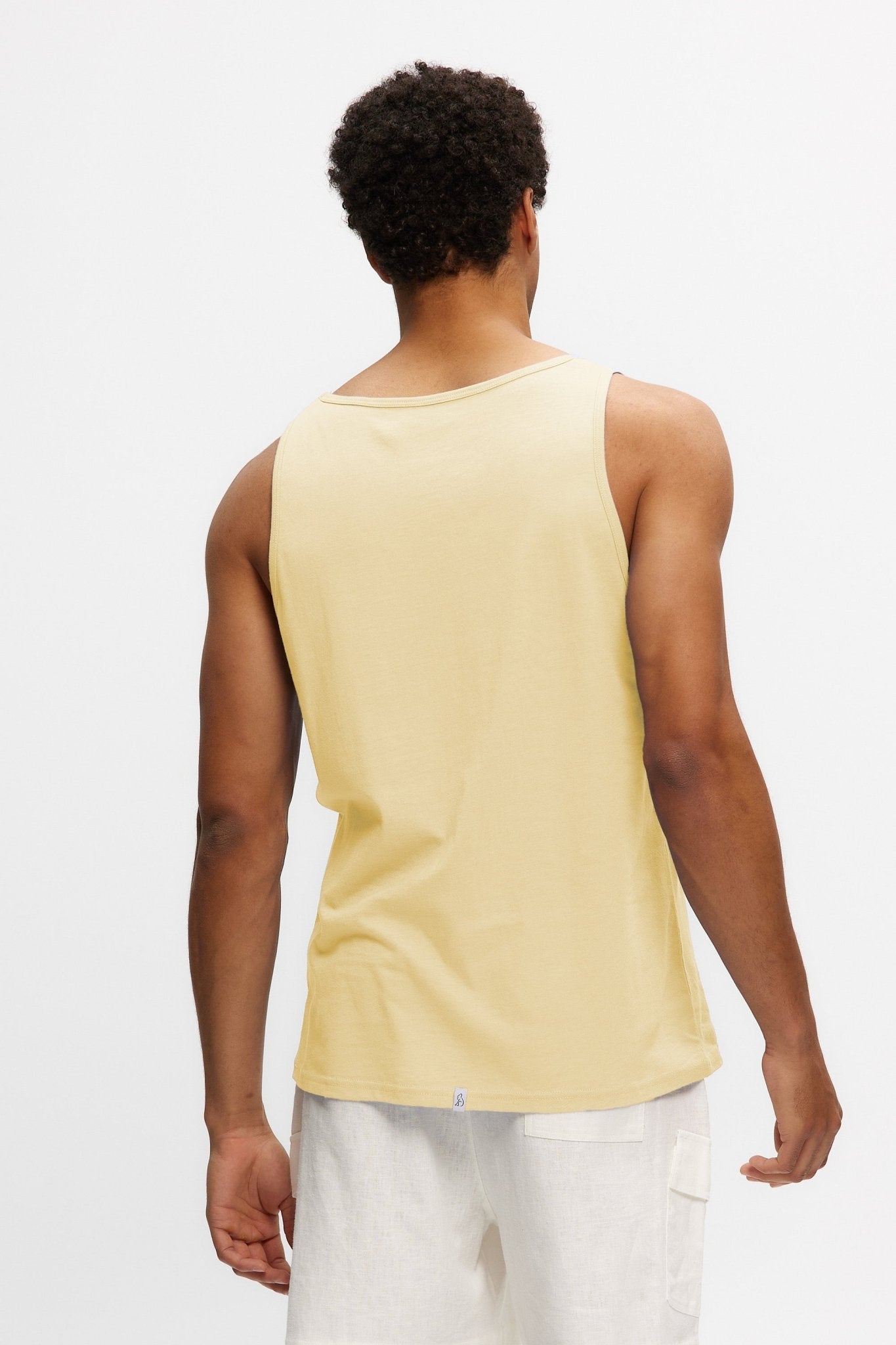 Eazy Tank