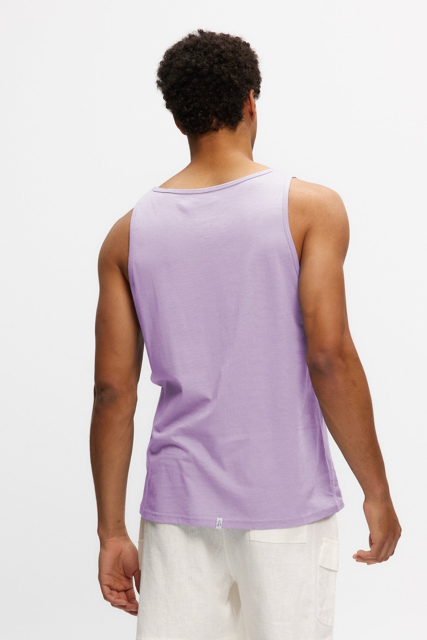 Eazy Tank