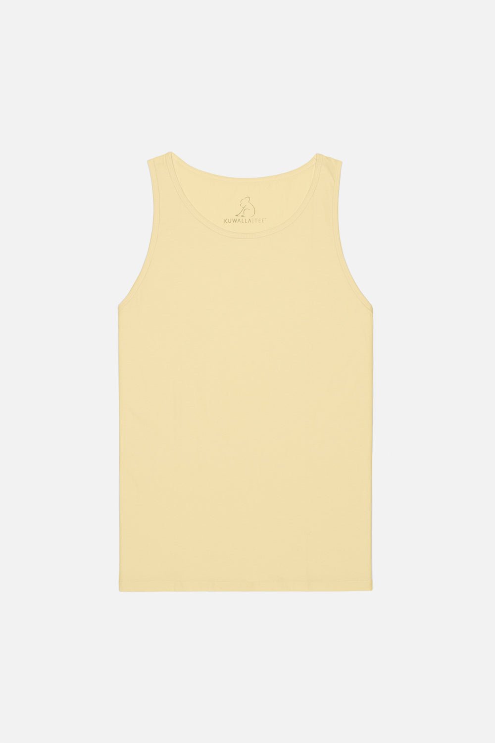 Eazy Tank