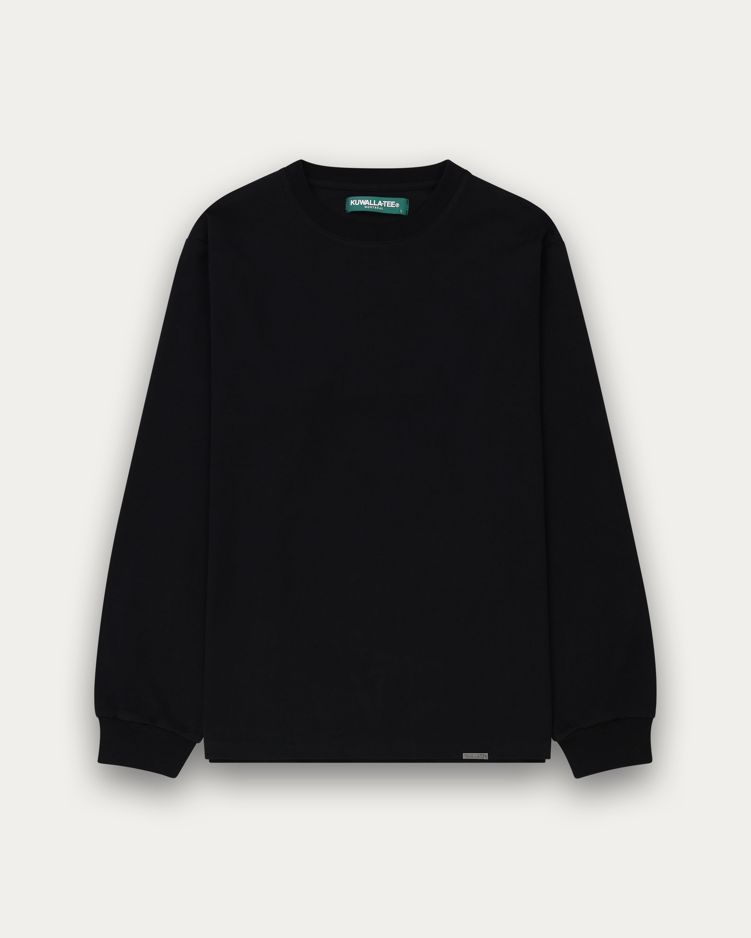 LS Final Boss Tee