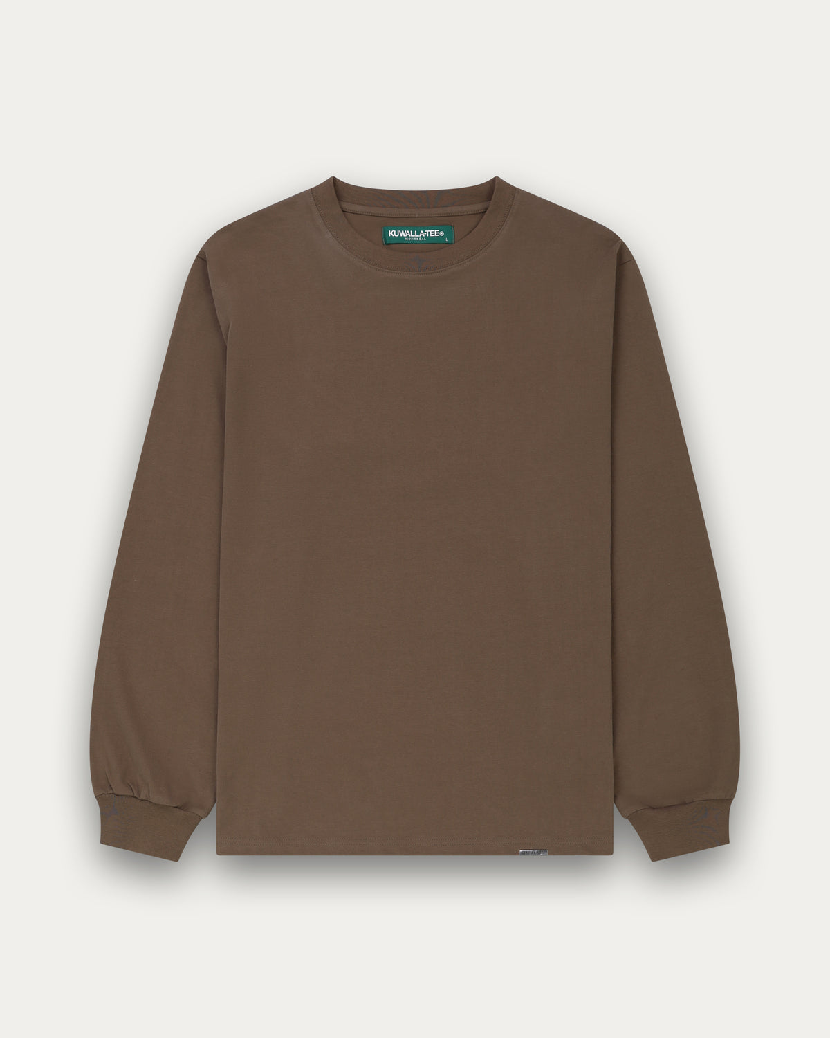 LS Final Boss Tee